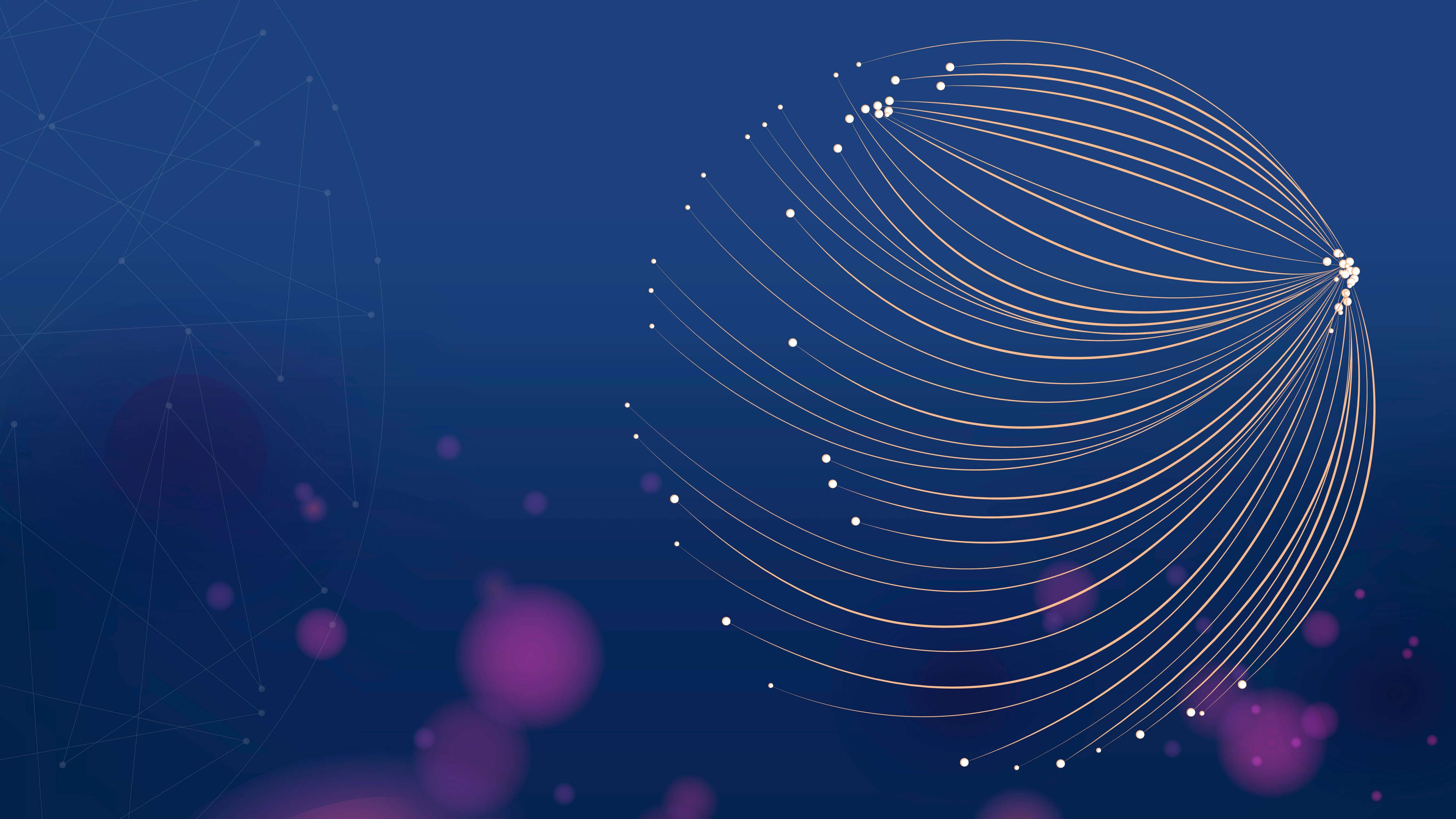 About us illustration